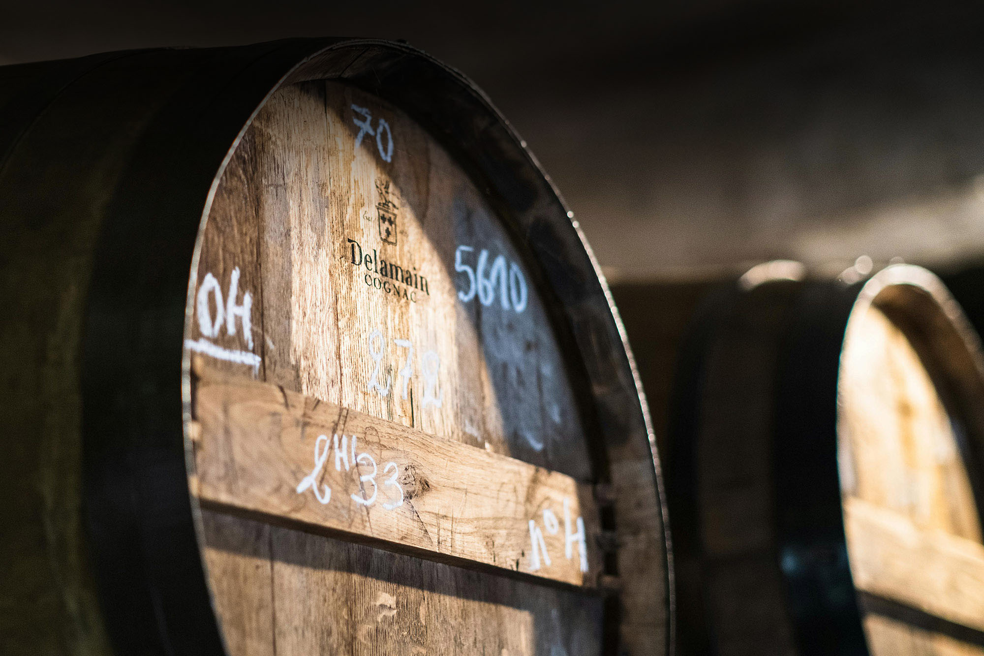 Global Bottle Exchange