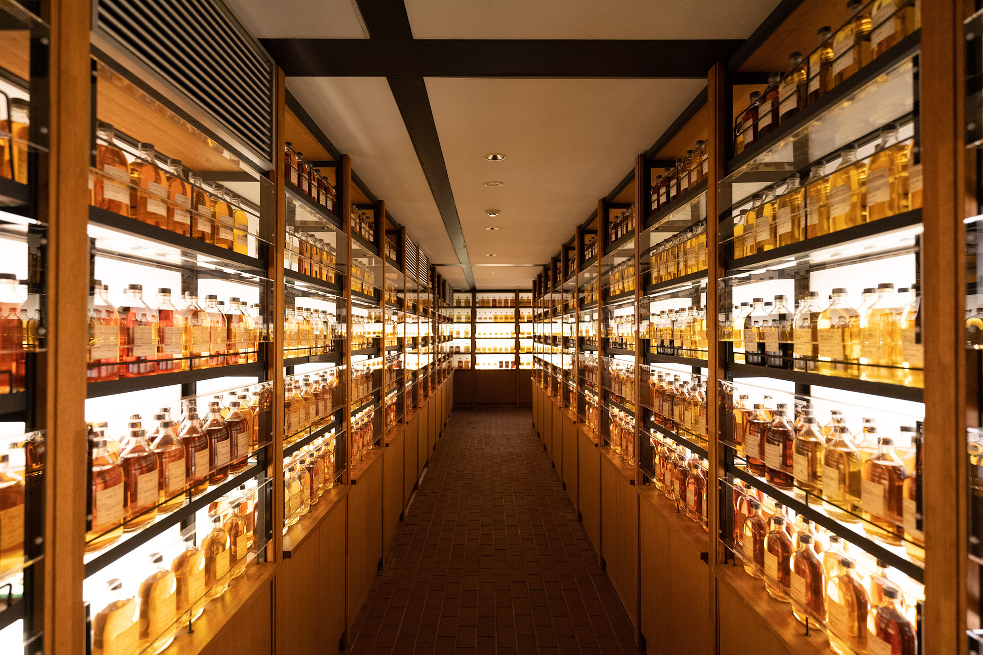 Global Bottle Exchange