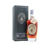Michter's copy