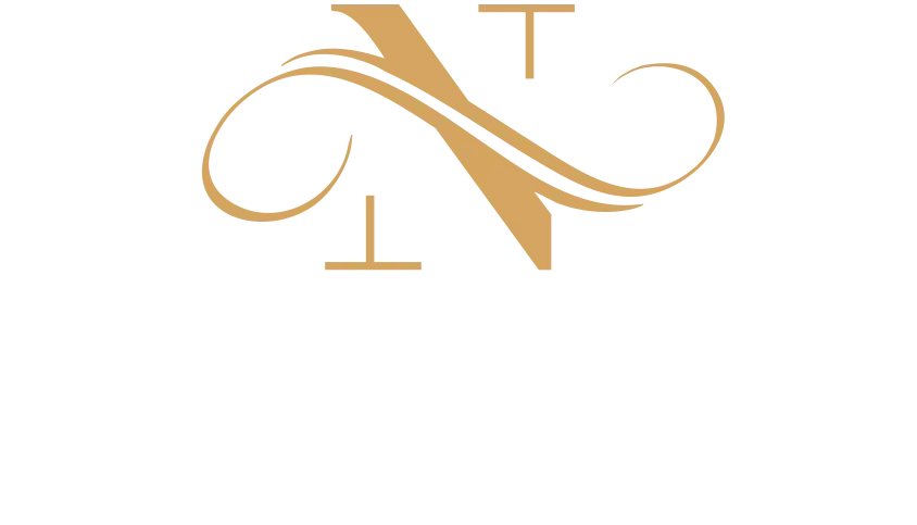 Nokesbridge Logo