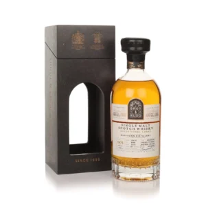 inverleven-32-year-old-1989-cask-832