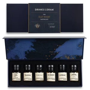 the-premium-islay-whisky-6-dram-tasting-set